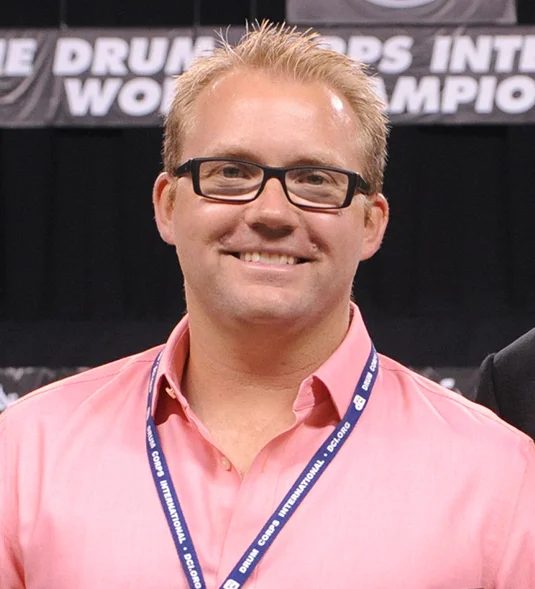 david g.jpg