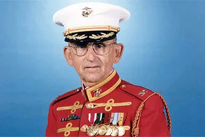 truman.jpg