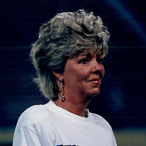 92+Linda+-+DCI+Finals.jpg