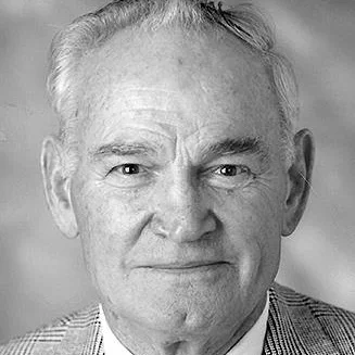 kempthorn.jpg