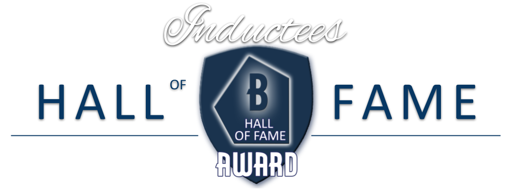 HOF Web Banner (1).png