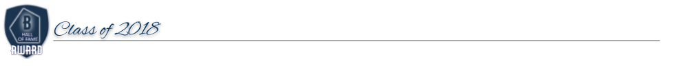 HOF Web Header - Class of 2018.png