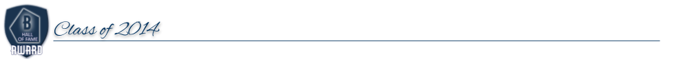 HOF Web Header - Class of 2014.png