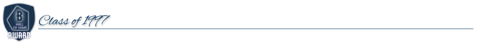 HOF Web Header - Class of 1997.png