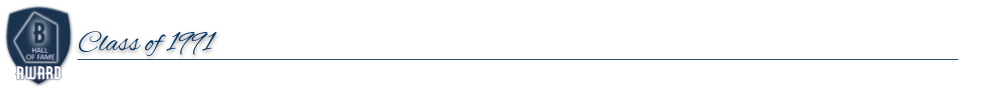 HOF Web Header - Class of 1991.png