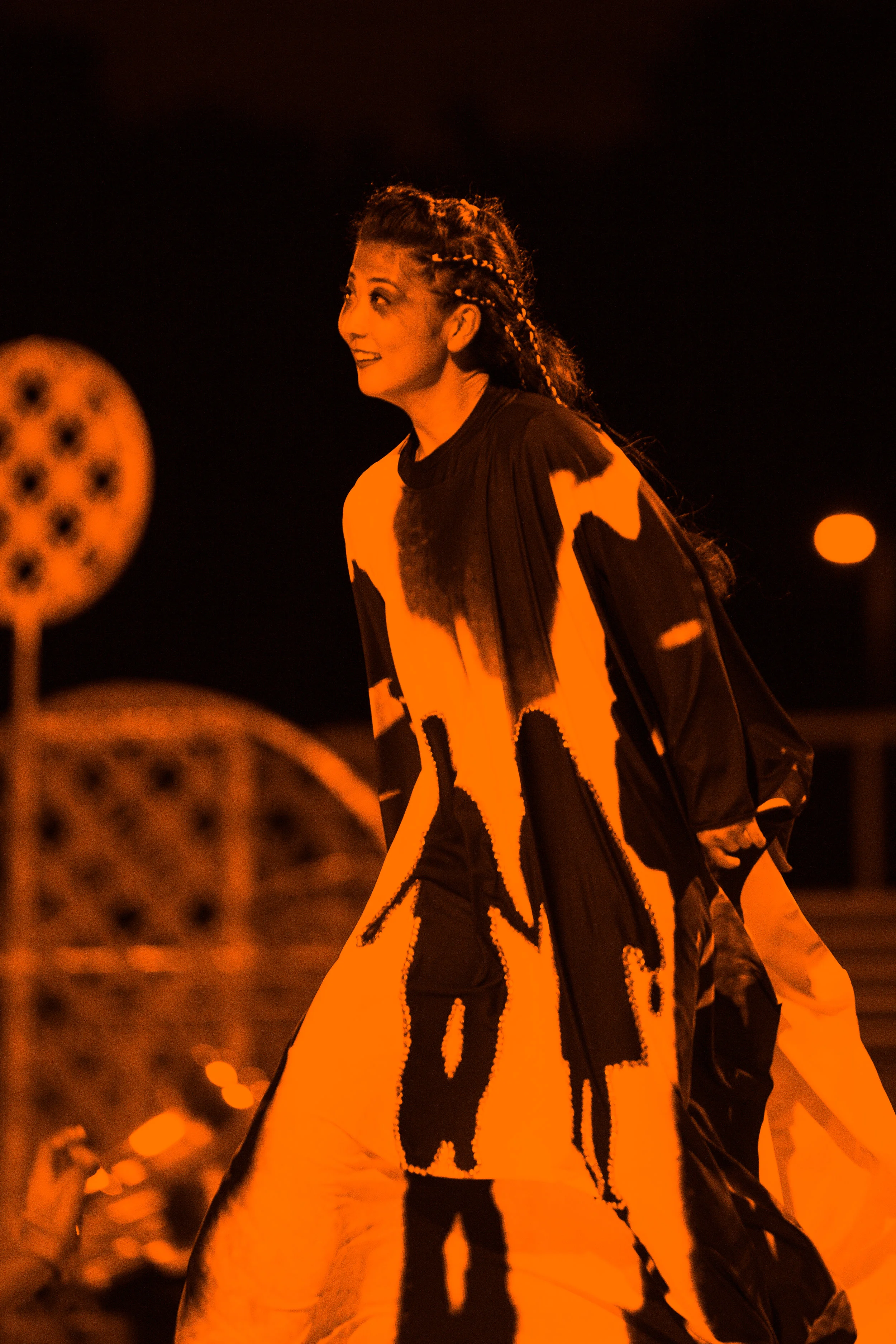 Ladies & Gentlemen, The BLUECOATS Bluecoats