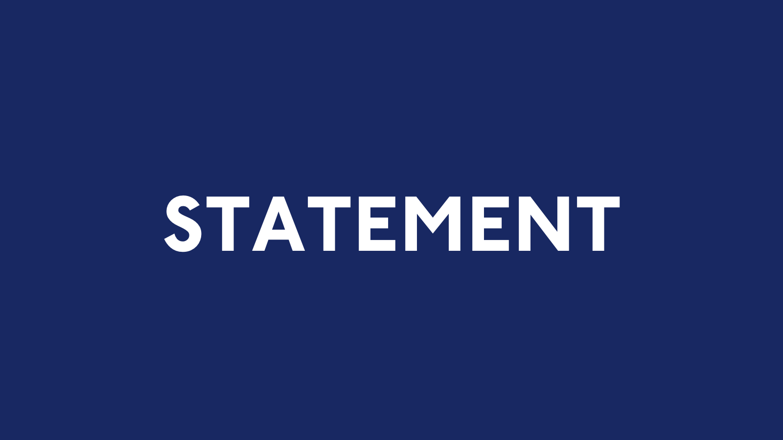 Bluecoats Indoor Will Not Operate In 2020