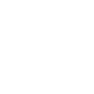 Bluecoats 2022 Schedule Join - 2022 | Bluecoats