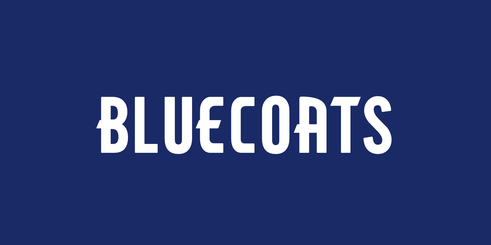 Management Roles Available for Bloo20 Season