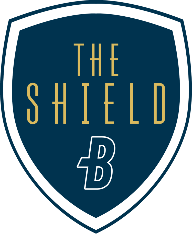The-Shield-Hi-Res-Trans-FULL.png