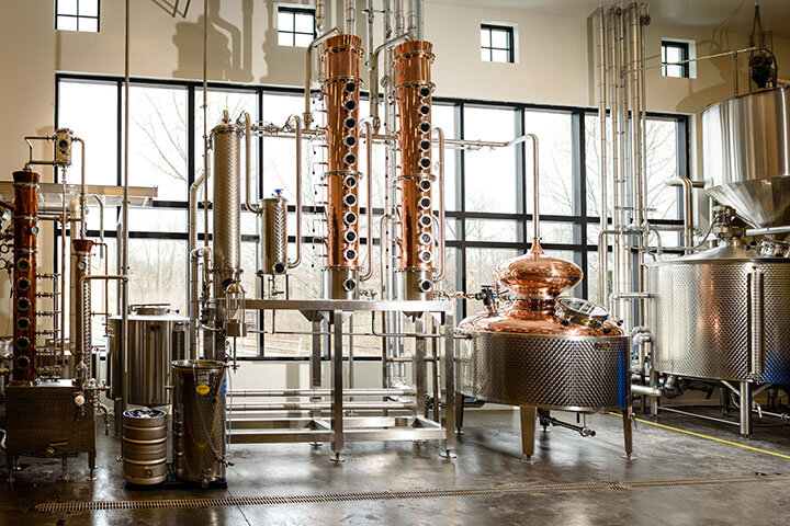 Hand-Sanitizer-Production-at-the-Distillery.jpg