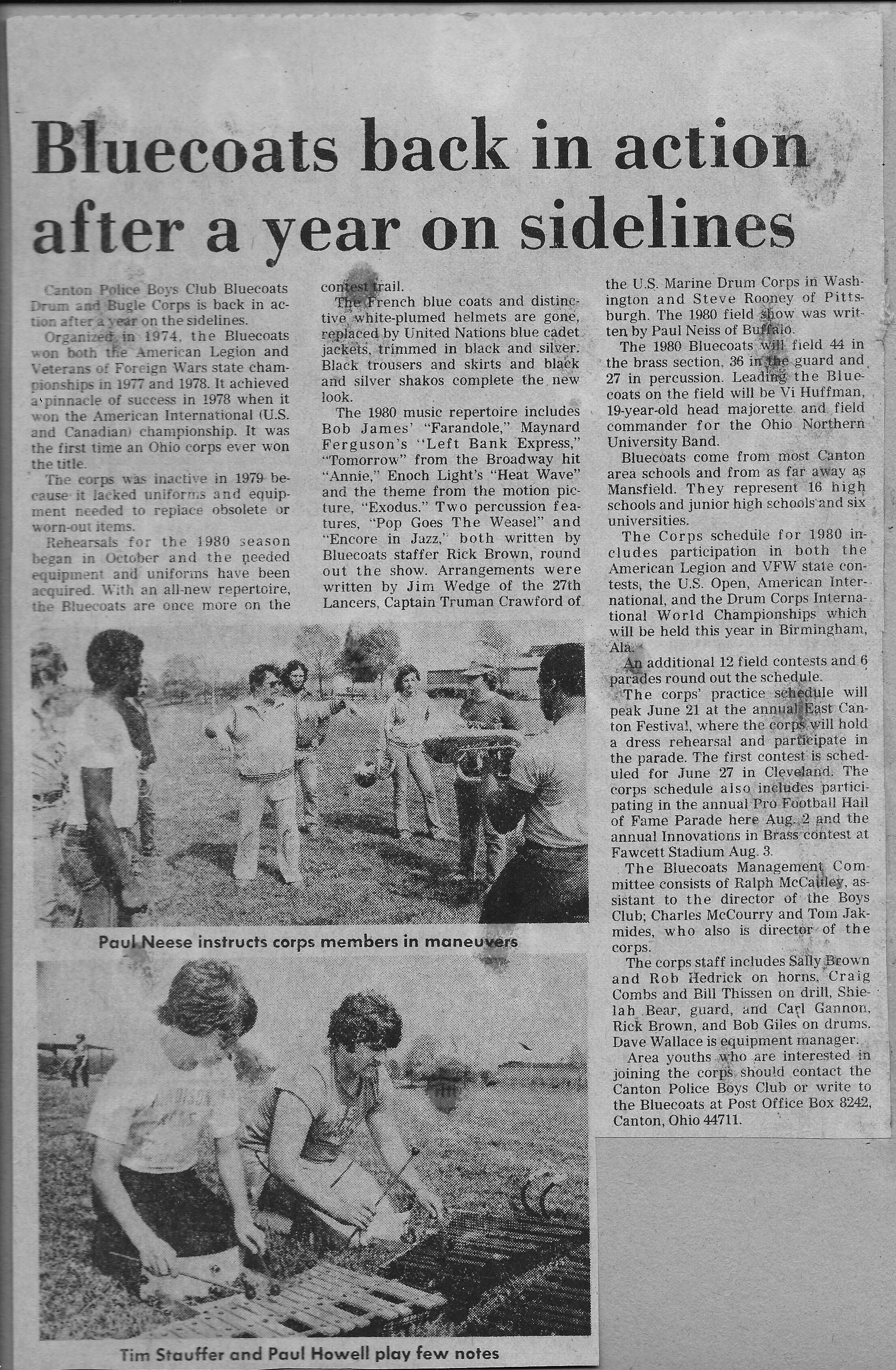 1980 BC Article June 8 1a- kowal.jpg