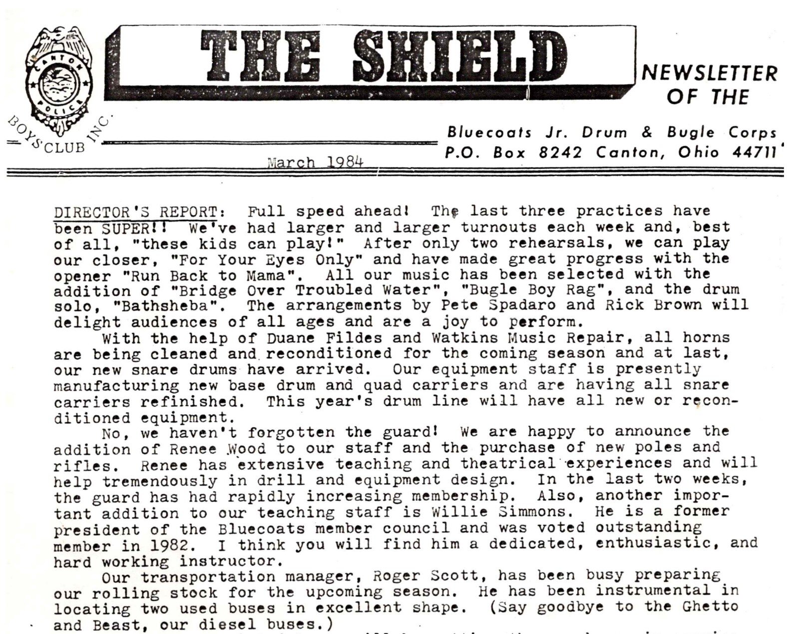Shield 1984.jpg