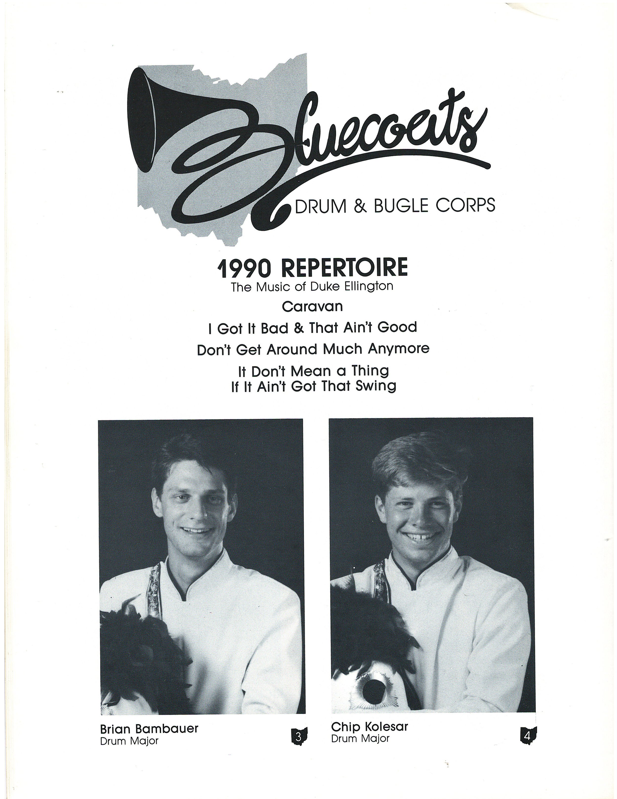 1990 Yearbook - Page 15.jpeg