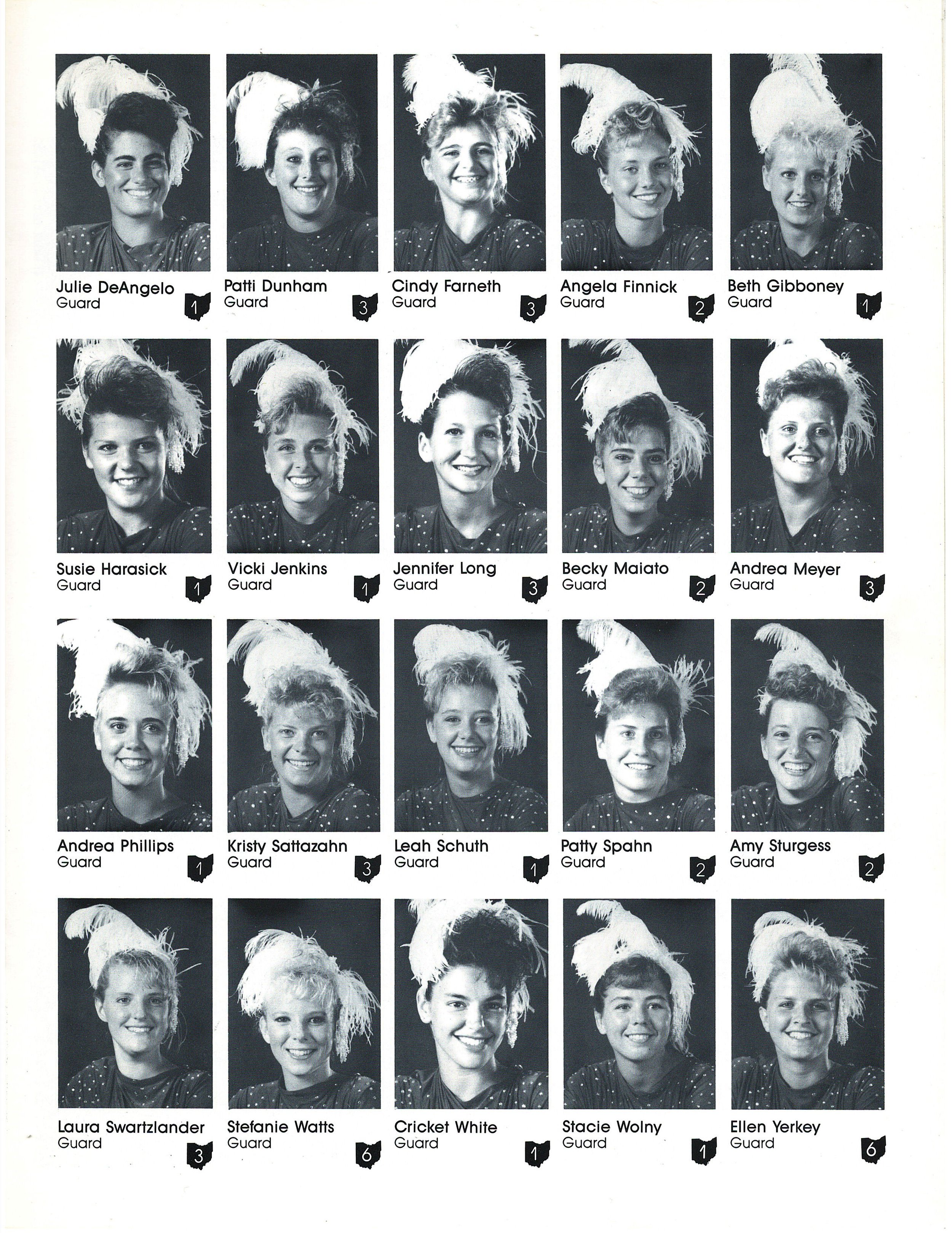 1990 Yearbook - Page 24.jpeg