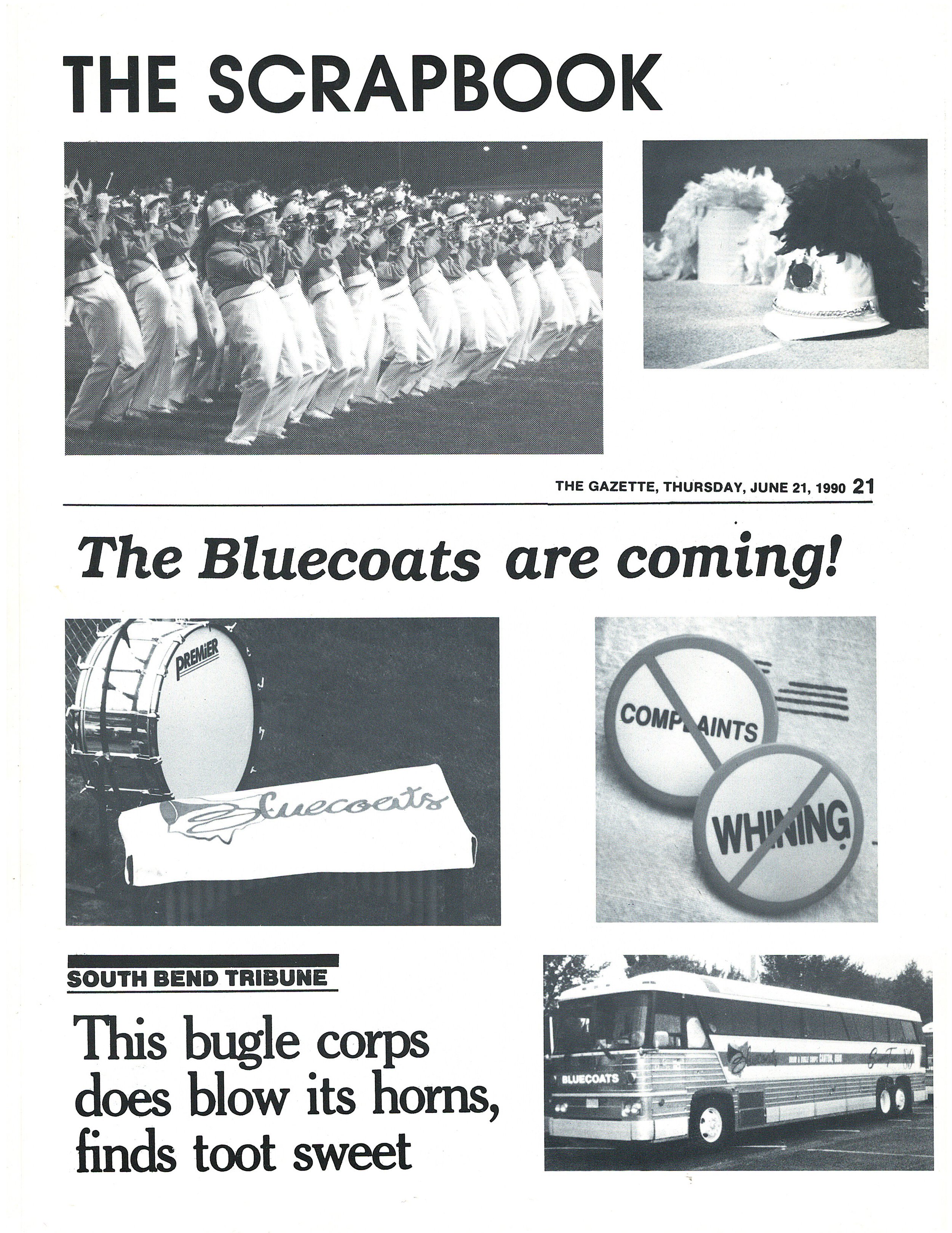 1990 Yearbook - Page 26.jpeg