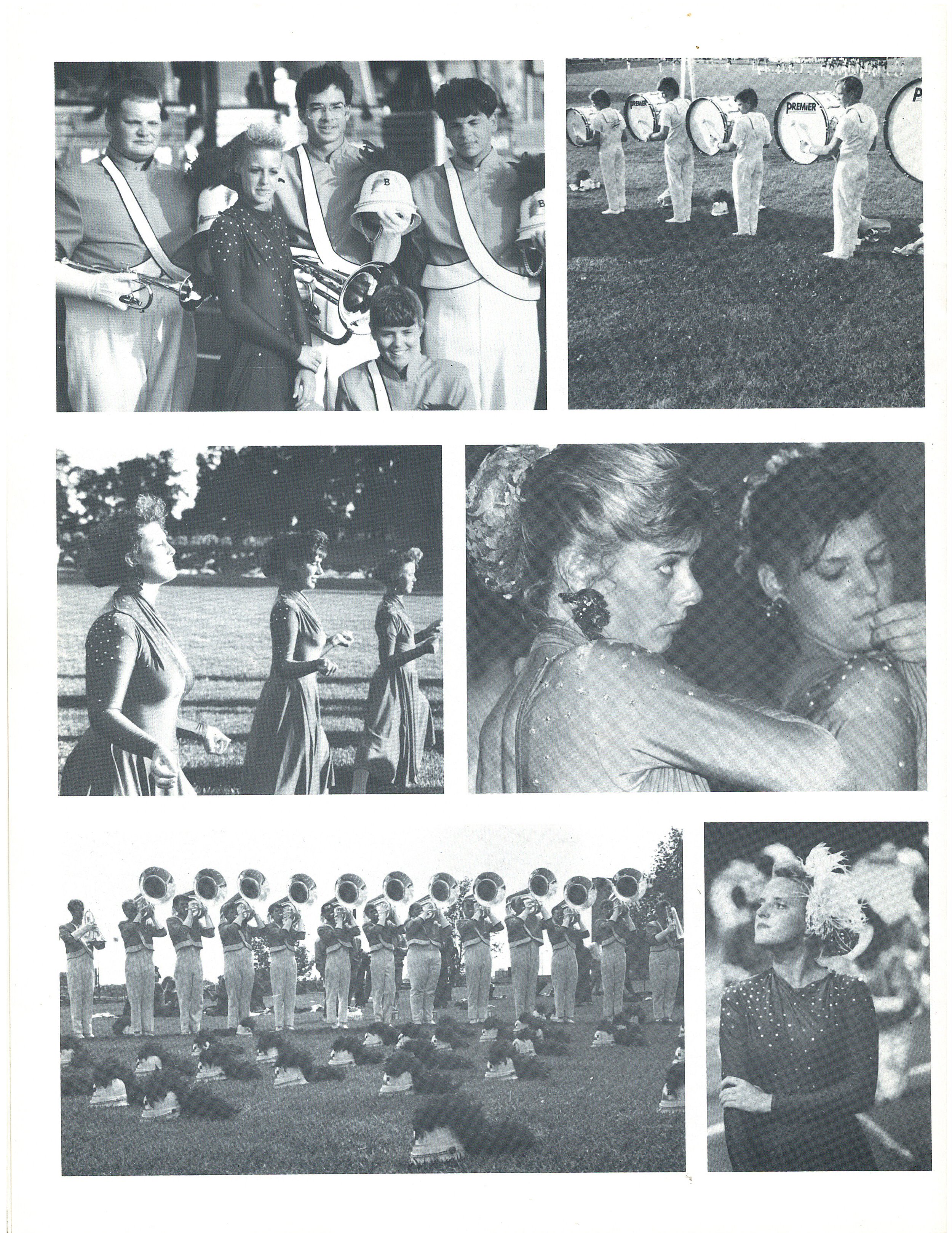 1990 Yearbook - Page 32.jpeg