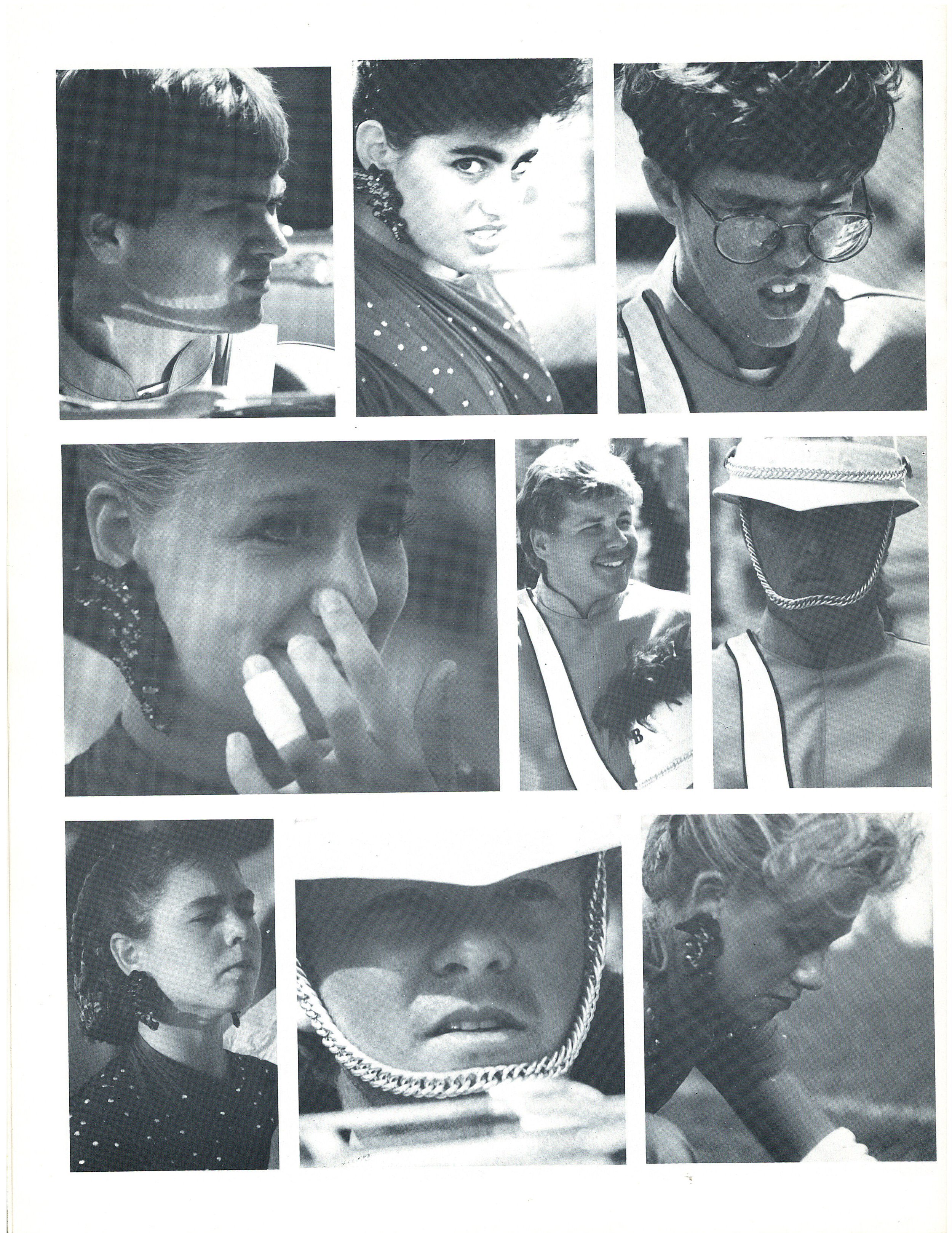 1990 Yearbook - Page 34.jpeg