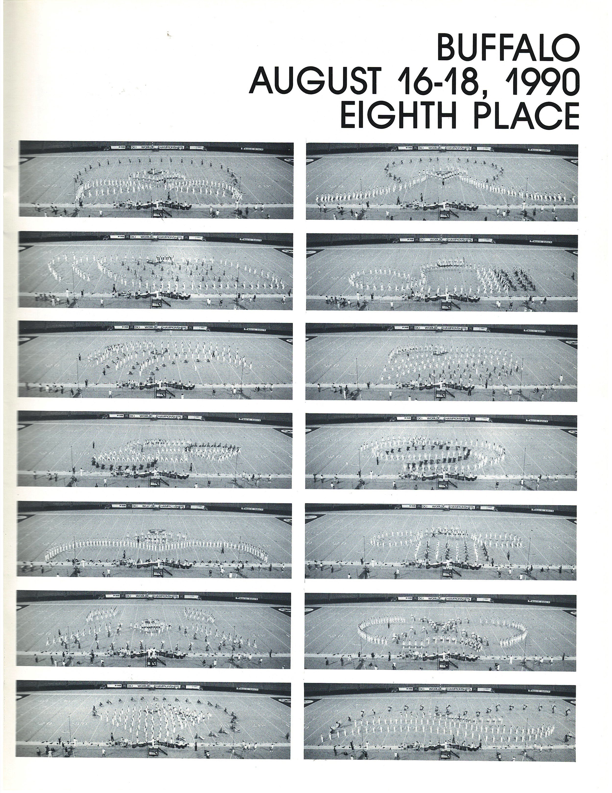 1990 Yearbook - Page 39.jpeg