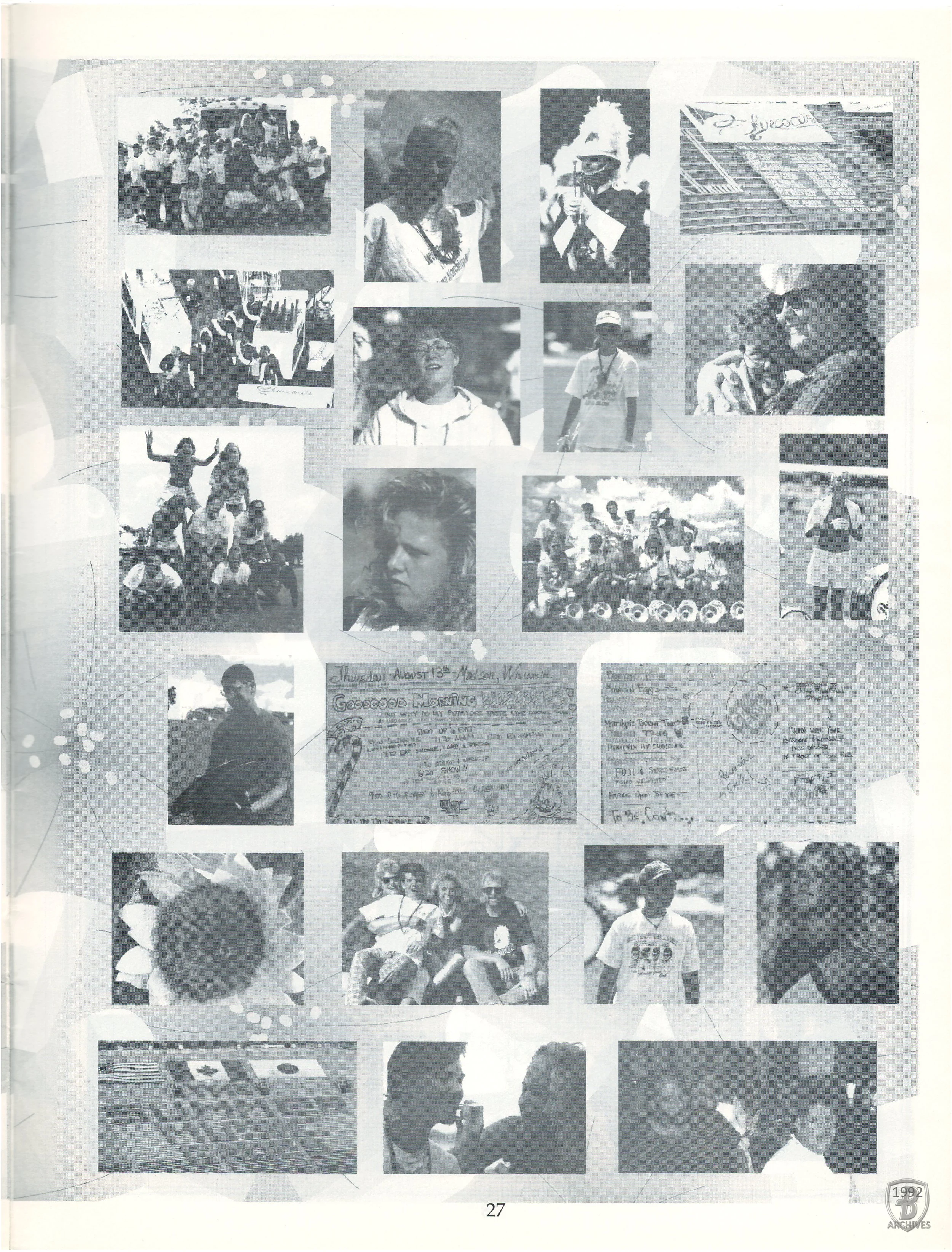 92 yearbook - p27.jpg