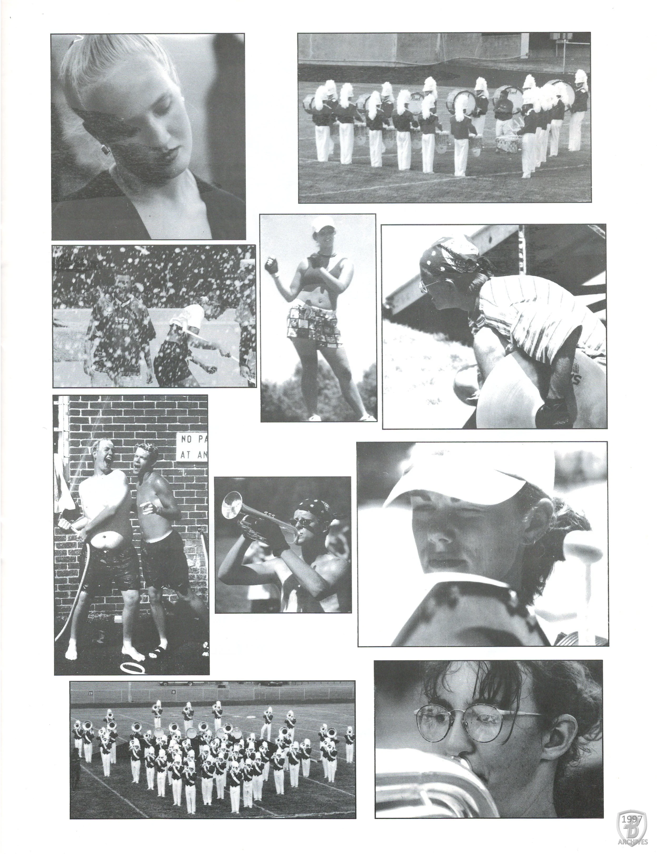 97 yearbook p6.jpg