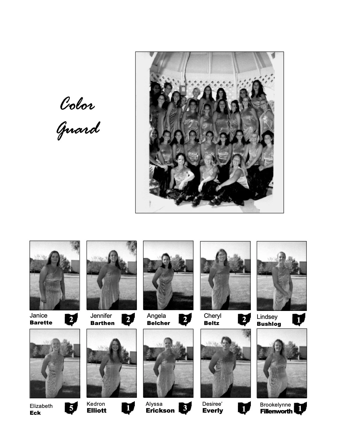 2000 Yearbook p11.jpg