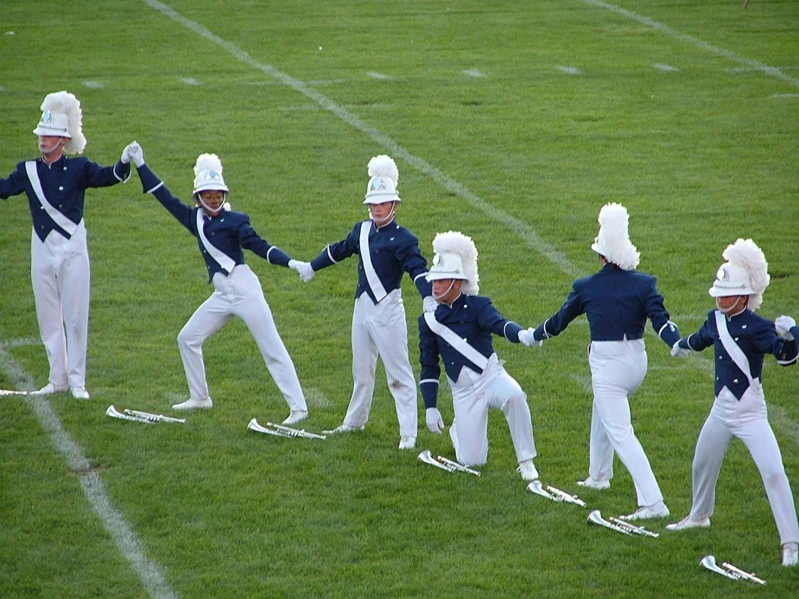 2006 performances (101).JPG