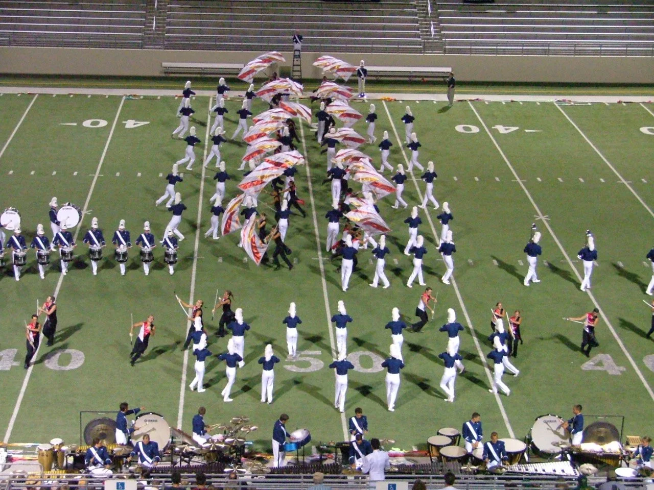 2006 performances (136).JPG