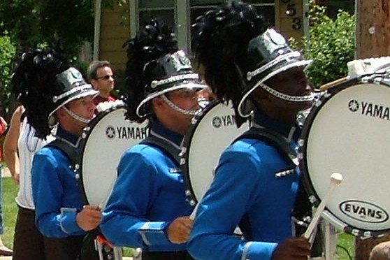 2007 Parades (18).JPG