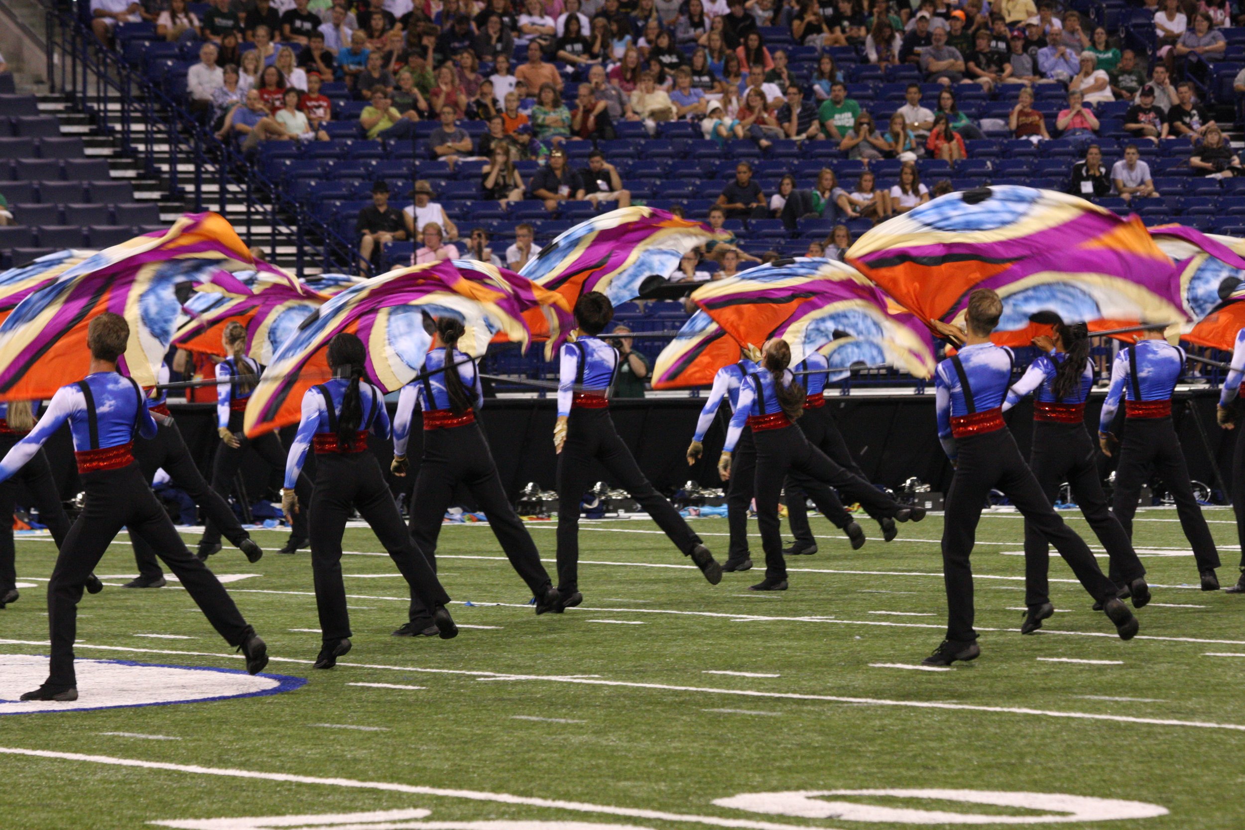 2009 Performances (524).JPG
