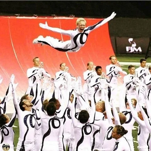 16 leap.jpg