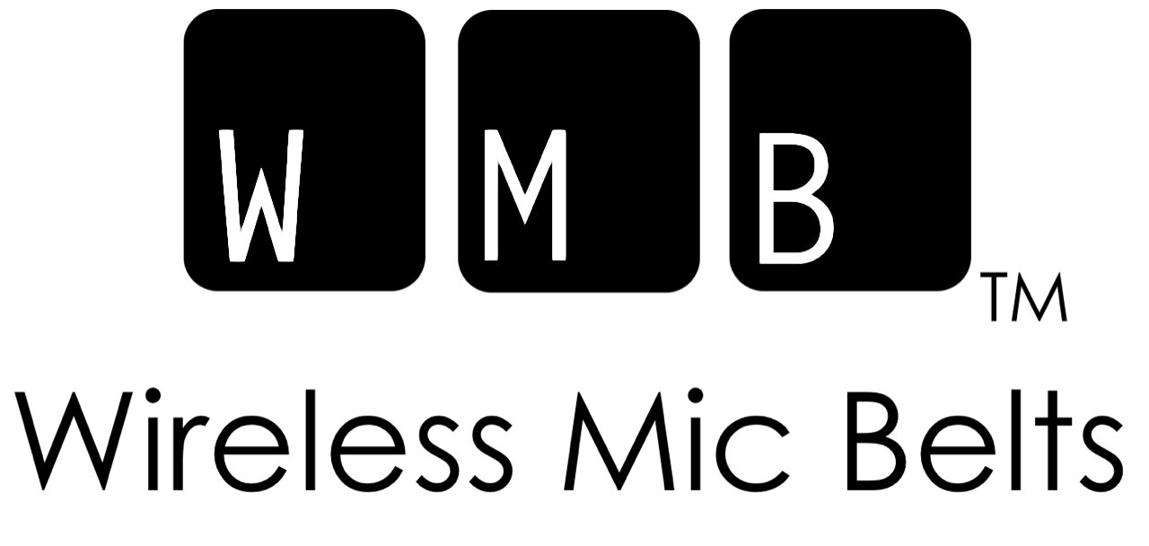 WMB-BWlogo-2018-0524.jpg