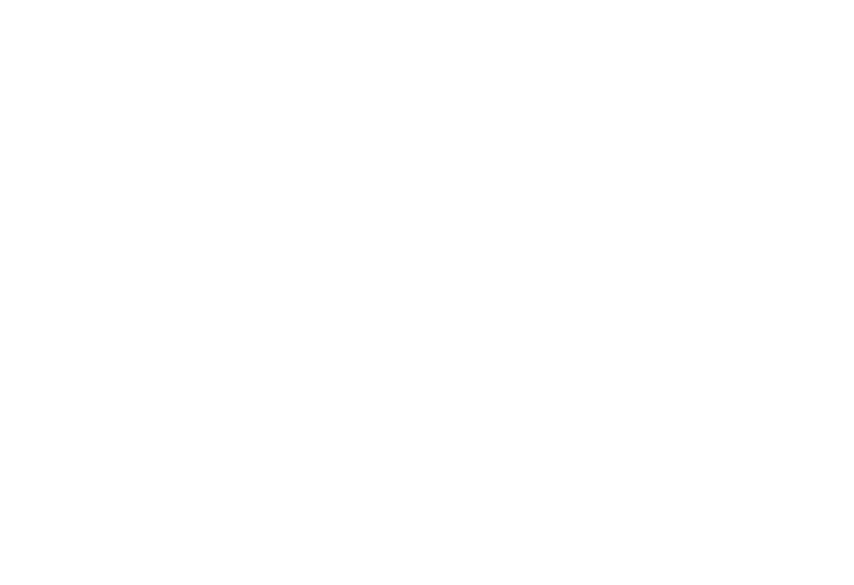 PFHOF Web.png