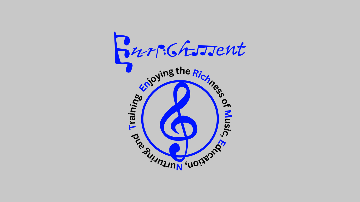 Upcoming Events | Bluecoats