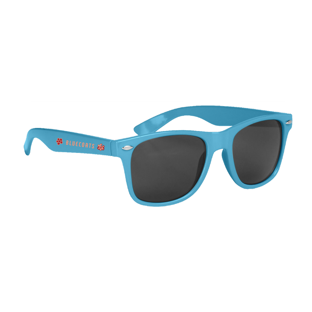 GOL-sunglasses.png?format=1000w