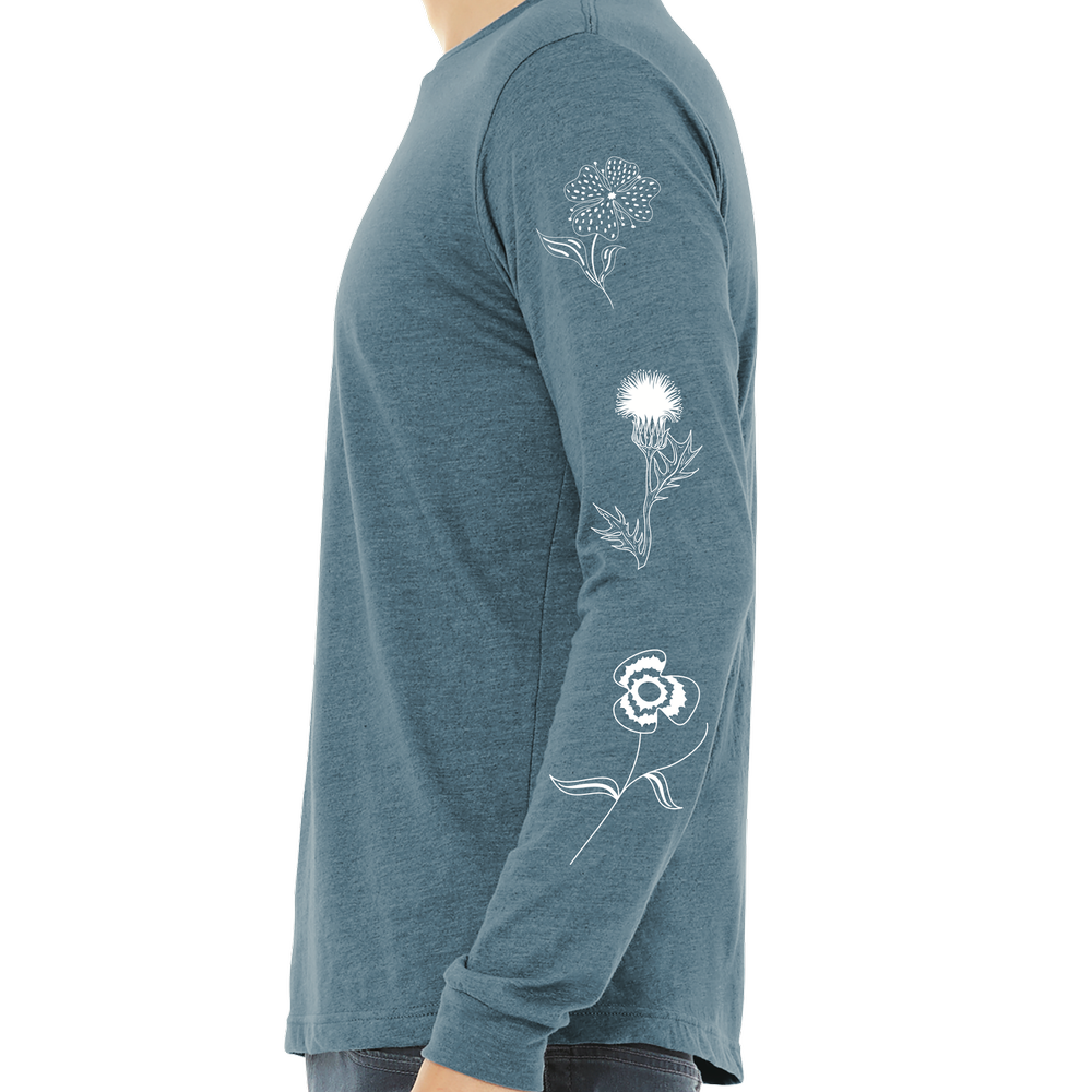 New York Yankees Horn 2023 logo shirt, hoodie, sweater, long sleeve and  tank top