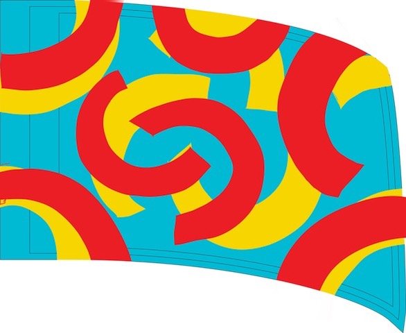 curved_rectangles_.jpeg