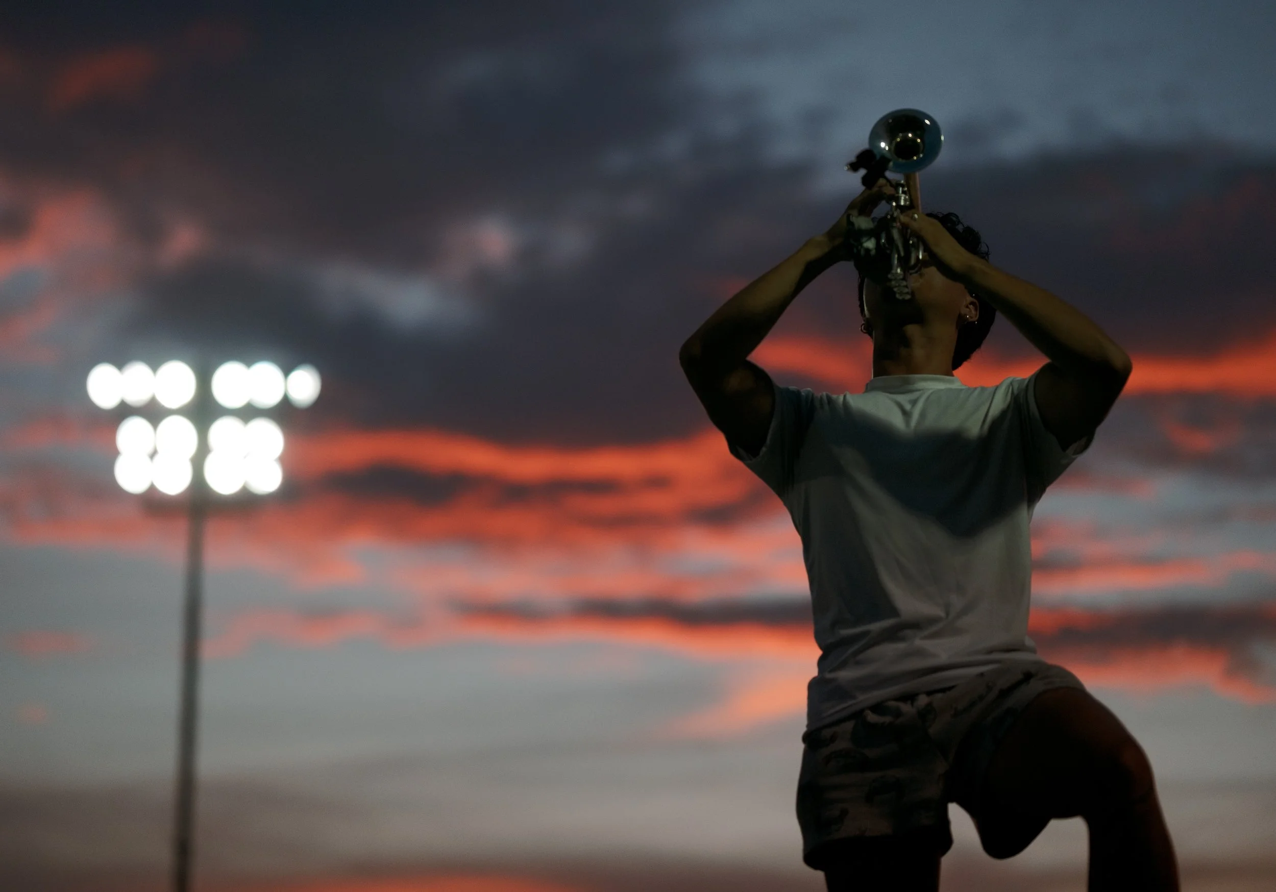 Parents Council at Bluecoats