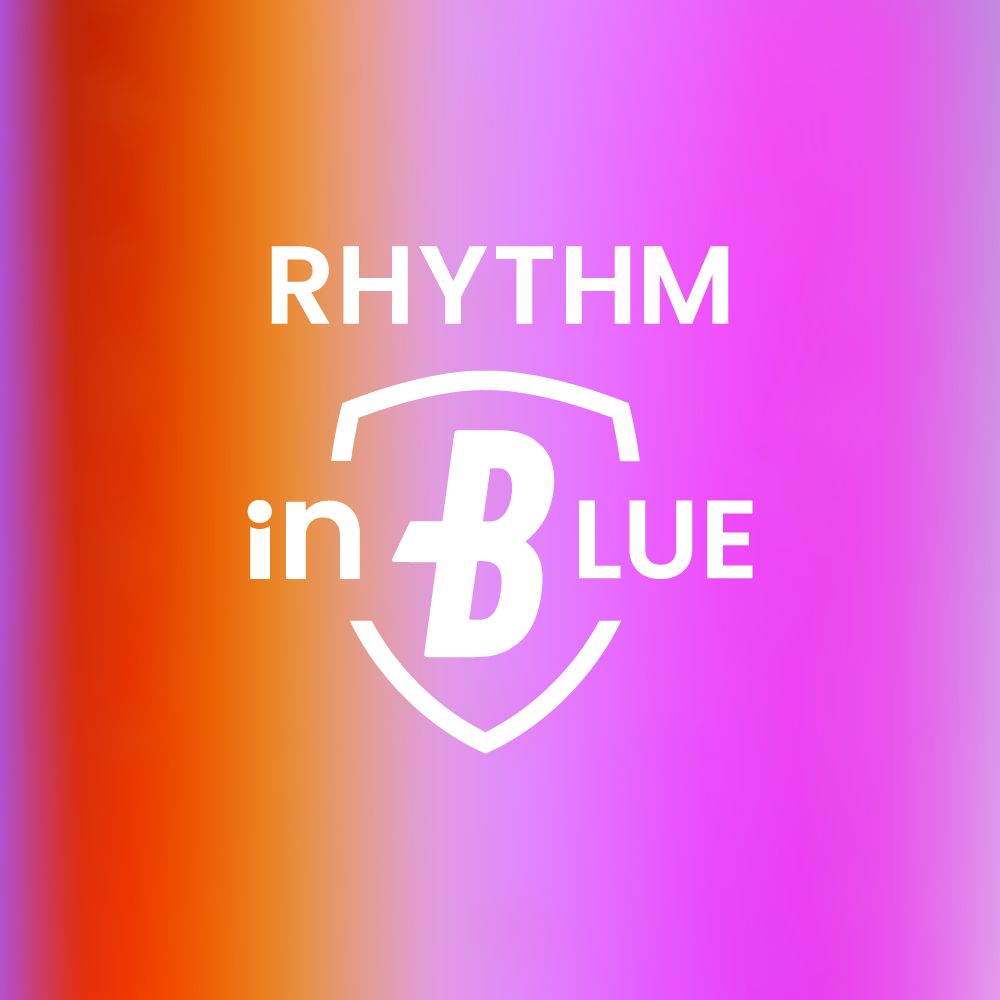 Latrobe SoundSport Event