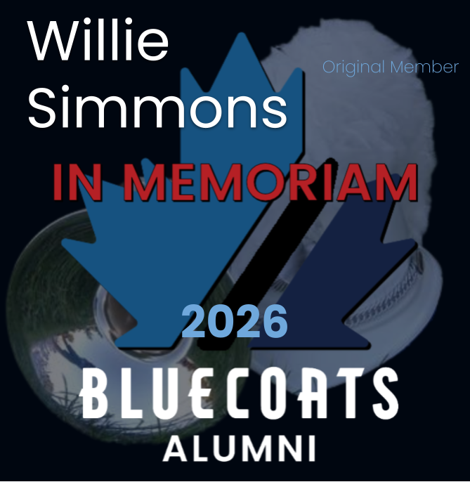 2026 Willie Simmons.png