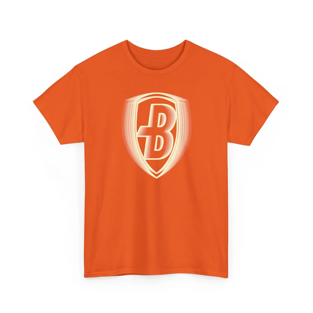 Limited Edition Bloo26 Tee | Bluecoats