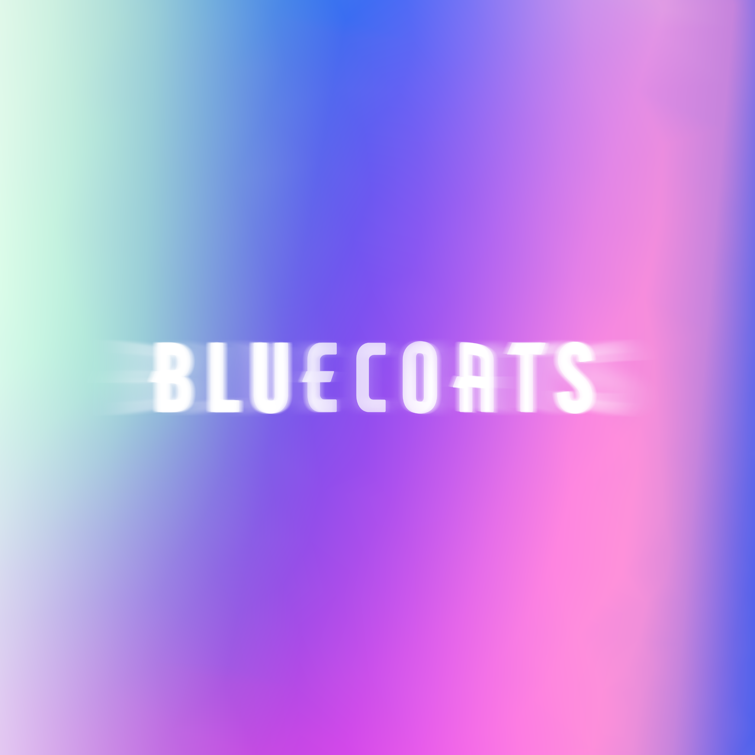 Bluecoats Announces MovingINBLUE Day of Giving &amp; Generous $10,000 Seed Gift
