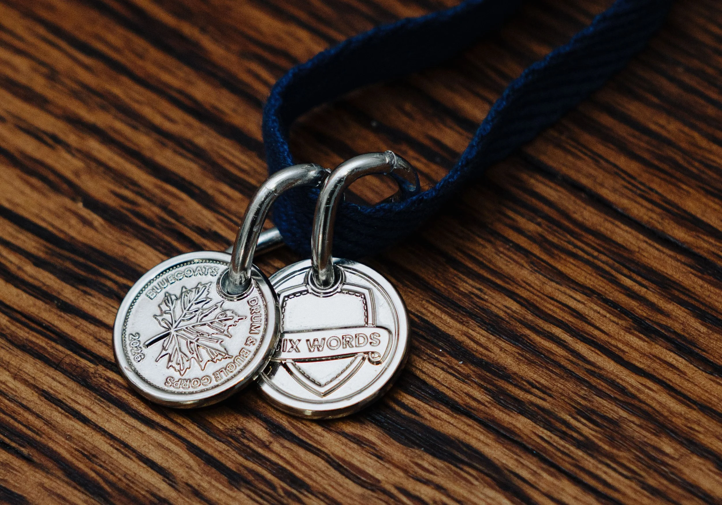 Introducing The New “Silver Penny”