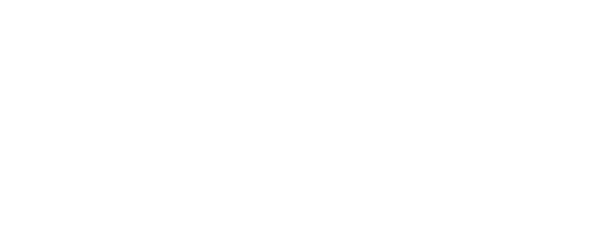 scf-white.png