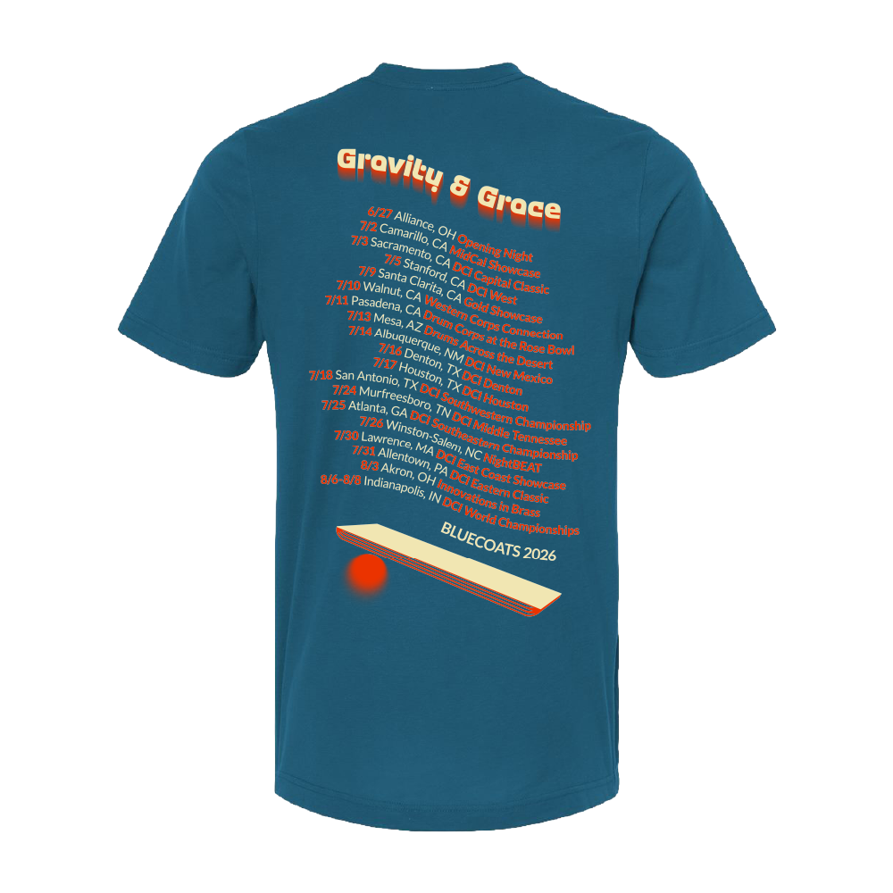 teal-tee-back.png