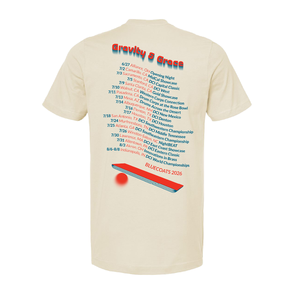 cream-tee-back.png