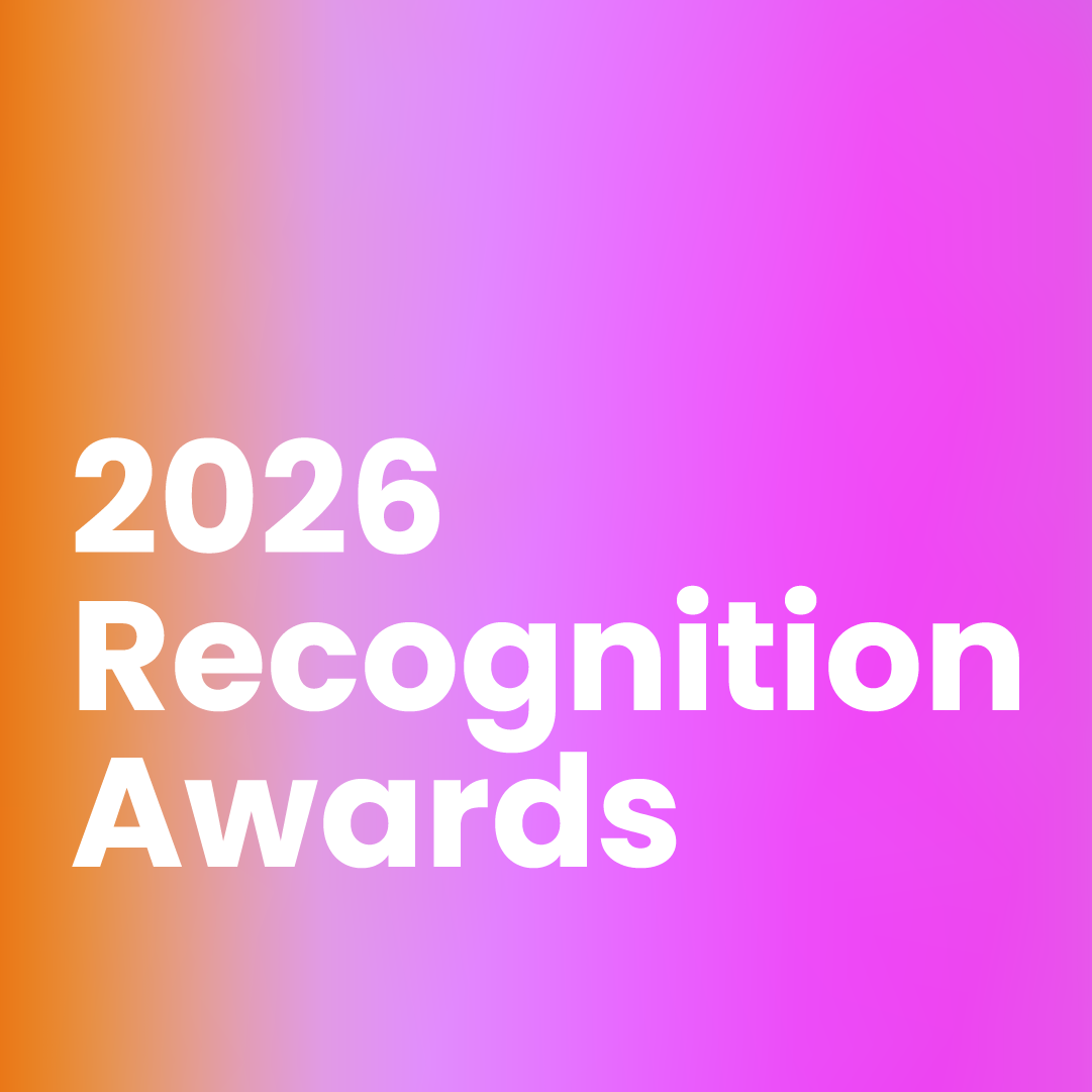 Bluecoats Announce 2026 Hall of Fame, Bloo Ribbon, and Unsung Hero Awards
