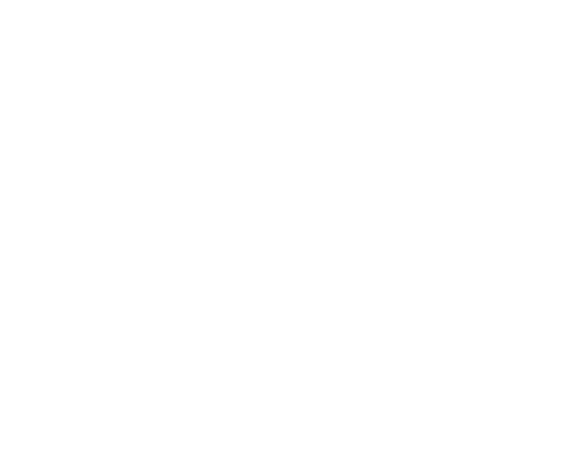HSI_logo_wte.png