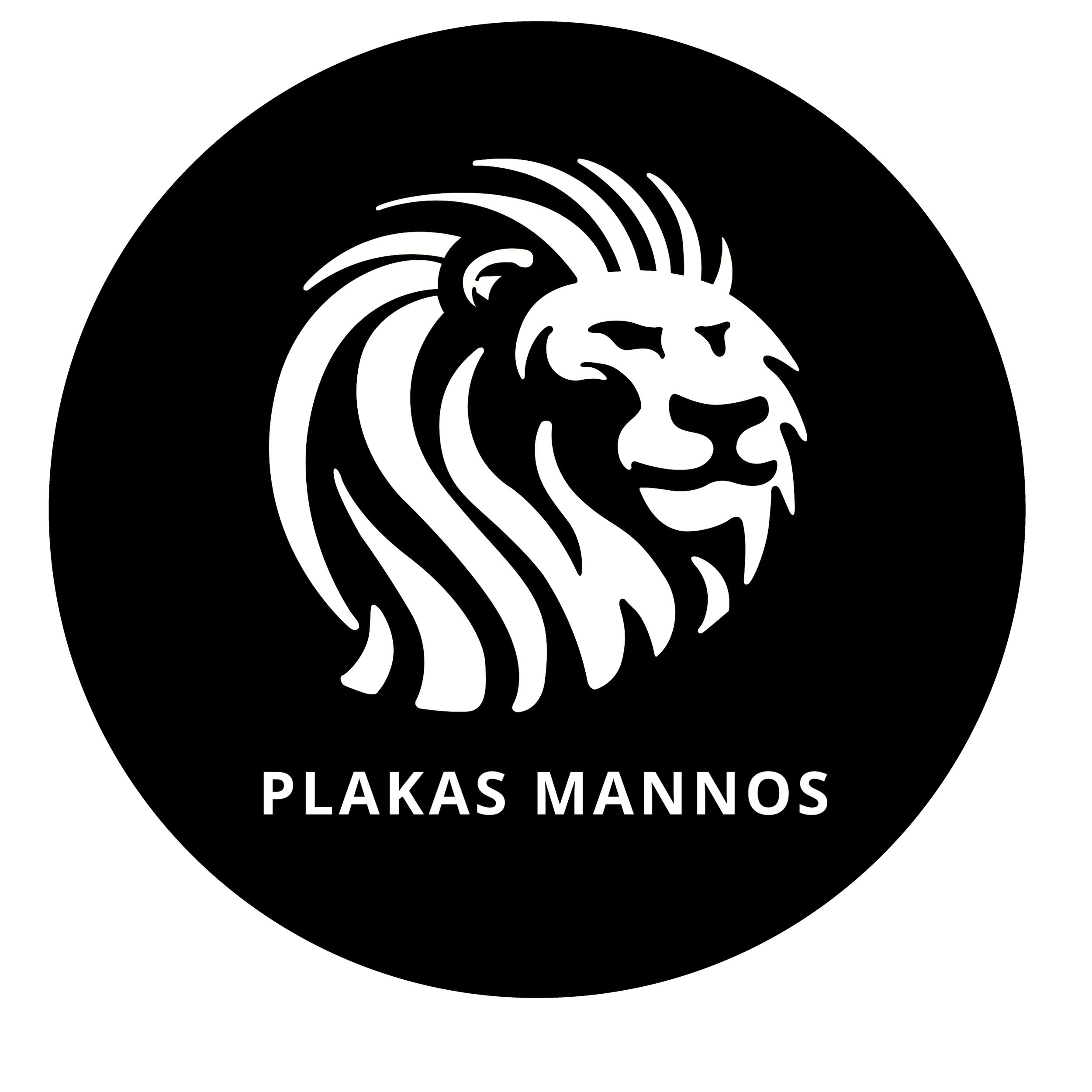 Plakas Mannos Logo-white.png