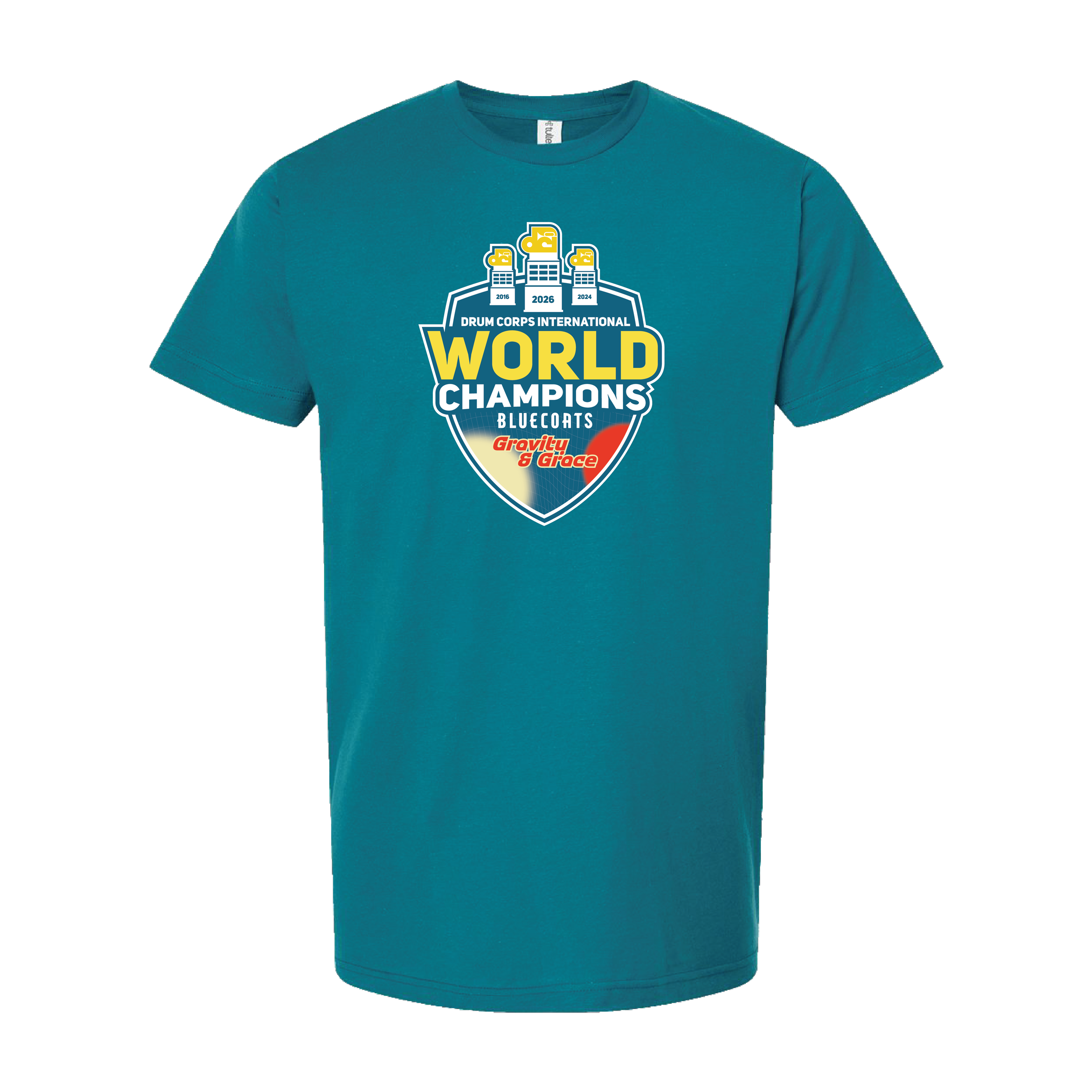 WC-tee-darkteal-front.png
